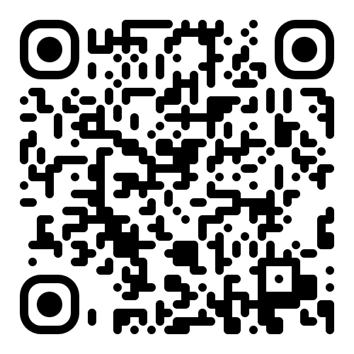 iOS QR Code